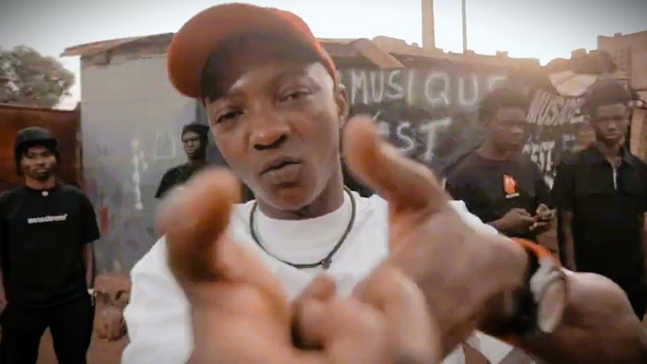 Batiaré – Désillusion