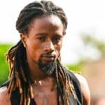 Wiz Montana - Portrait 2026