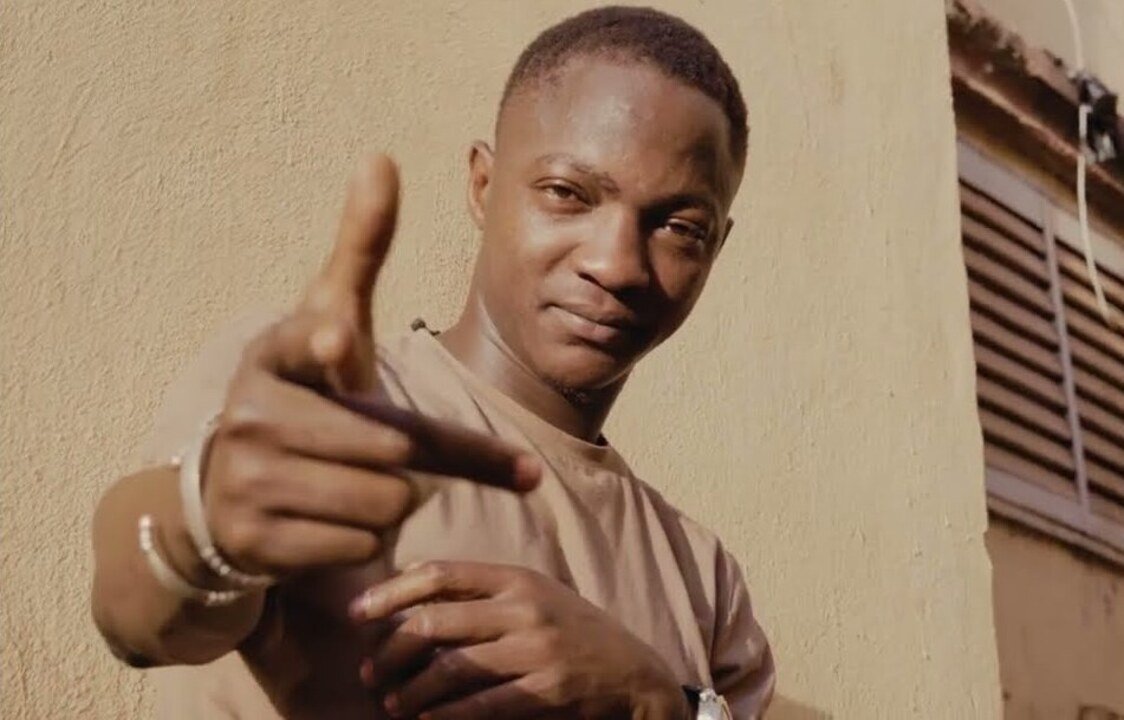 Batiaré – An Be Son