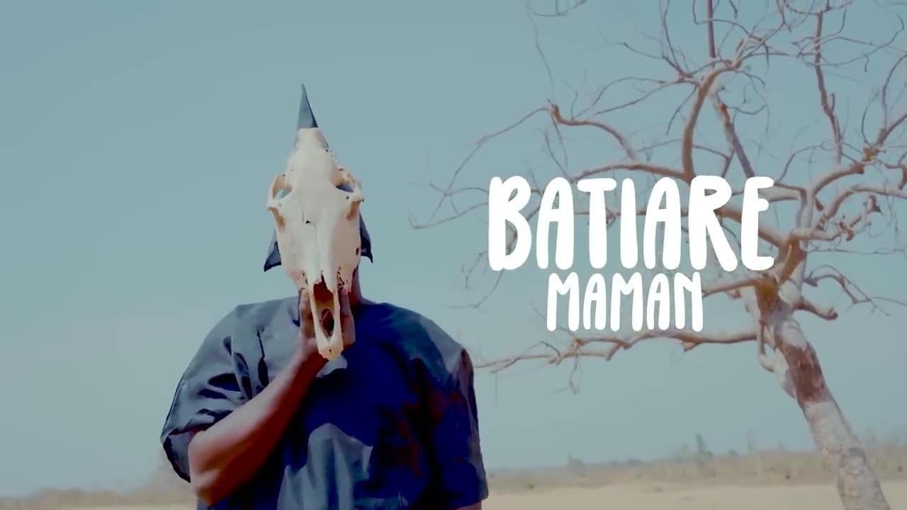 Batiaré – Maman (Clip Officiel)