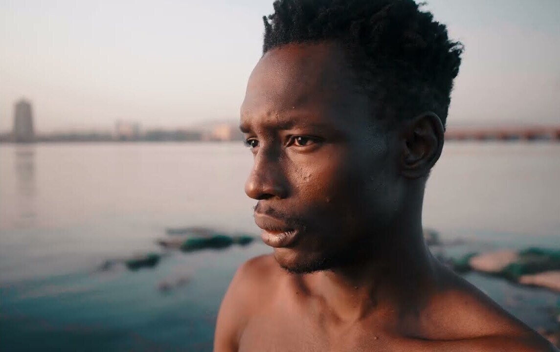 Papin OG – Dambé