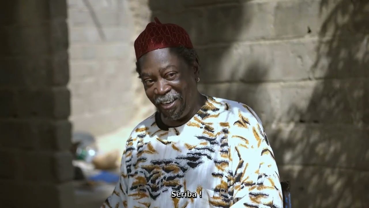 Séko Bouaré Saison 2, Épisode 5 : La bande-annonce est enfin disponible !