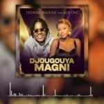 Djènèba Diaouné Feat. Fatô Diamatigui - Djougouya Magni (Audio Officielle 2026)