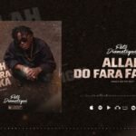 Fatô Diamatigui - Allah Dô Fara Fah Ka (Official Audio 2026)