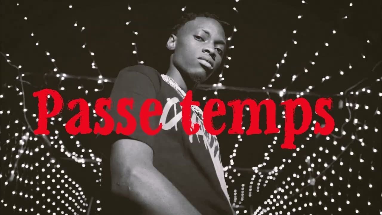 Oudé Mill – Délégation (Vidéo Officielle)