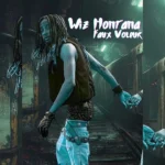 Wiz Montana – Faux Voleur (Official Music Video)