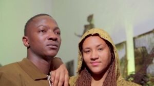 Batiaré Chemin clip officiel 2026 MaliRap