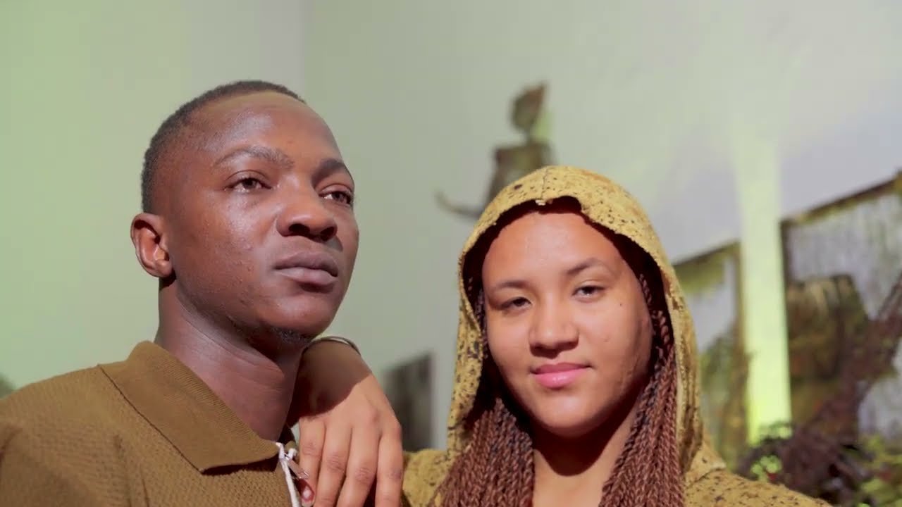 Batiaré – Chemin (Clip Officiel 2026) : un parcours entre racines et MaliRap