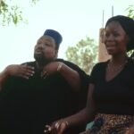 Official music video thumbnail for Fourou by Claba and Assanatou Doumbia
