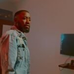 Dr Keb Woza 4 Lost clip officiel