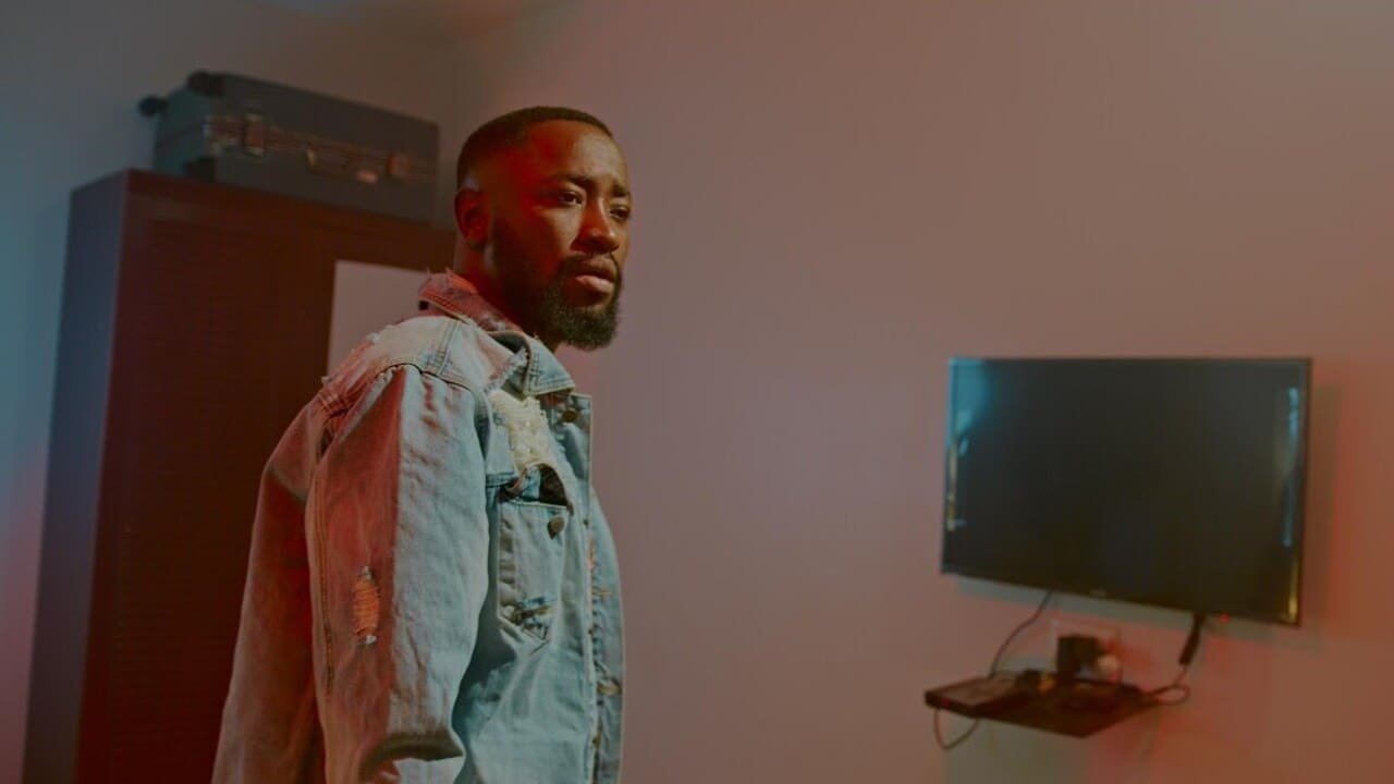Dr Keb dévoile le clip “Woza 4 (Lost)”