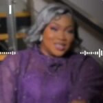 Fatim Diabate Ladiyaba official audio 2026