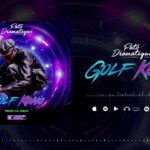 Fatô Diamatigui Adji-One Centhiago Golf Kono 2026