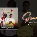 Lasmo Bezy One Goumin official audio 2026 love song
