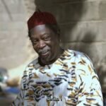 Trailer of Seko Bouaré Season 2 Episode 5 produced by Kora Films