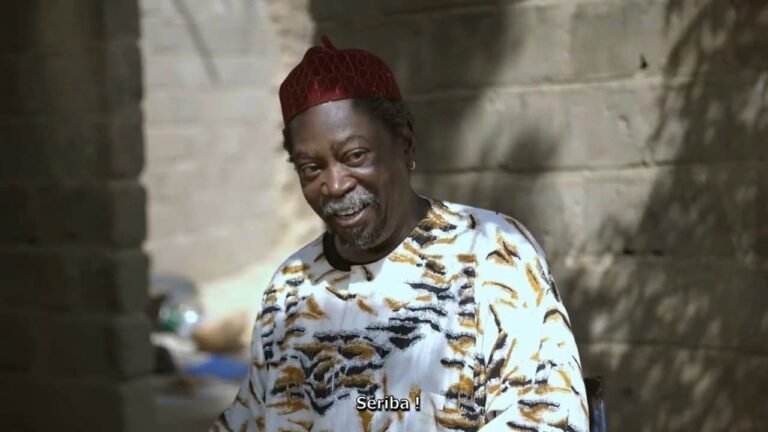 Trailer of Seko Bouaré Season 2 Episode 5 produced by Kora Films