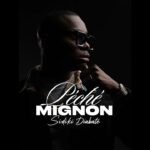 Sidiki Diabaté Péché Mignon audio officiel 2026 amour