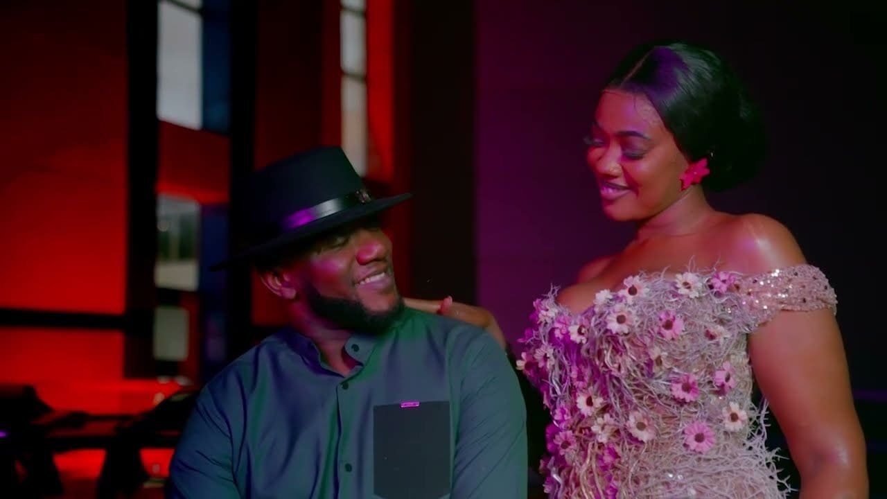 Mohamed Diaby Releases « Communiquer »: A Powerful 2026 Anthem on Love and Dialogue
