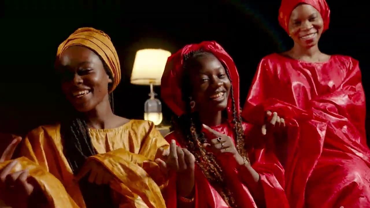 Young BG éveille les consciences avec « Mon Mali » : Un hymne patriotique et social puissant